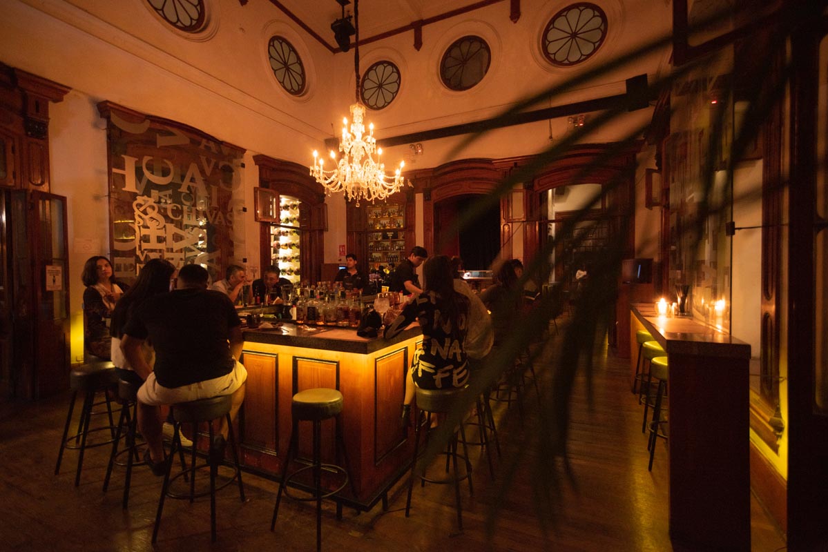 local_ayahuasca-restobar_14