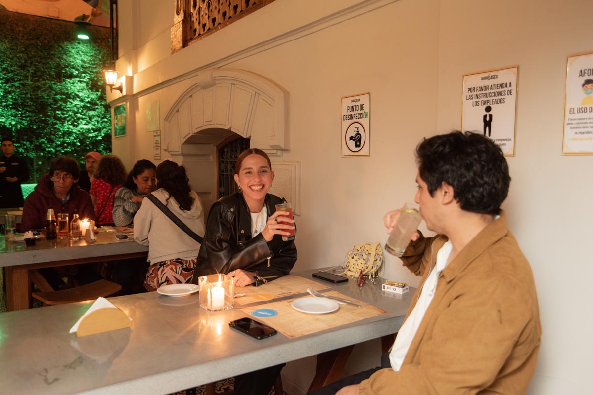 local_ayahuasca-restobar_16