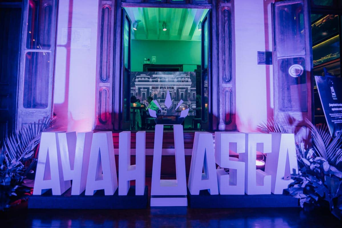 local_ayahuasca-restobar_38