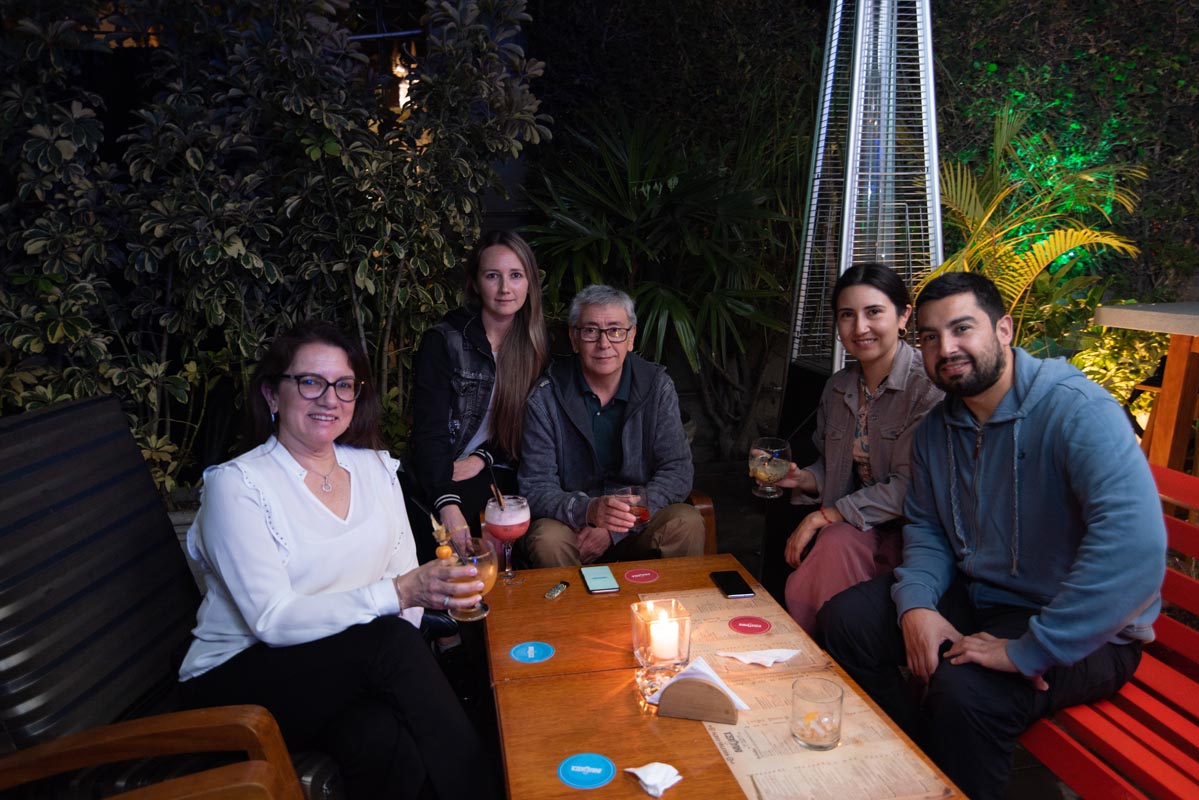 local_ayahuasca-restobar_9