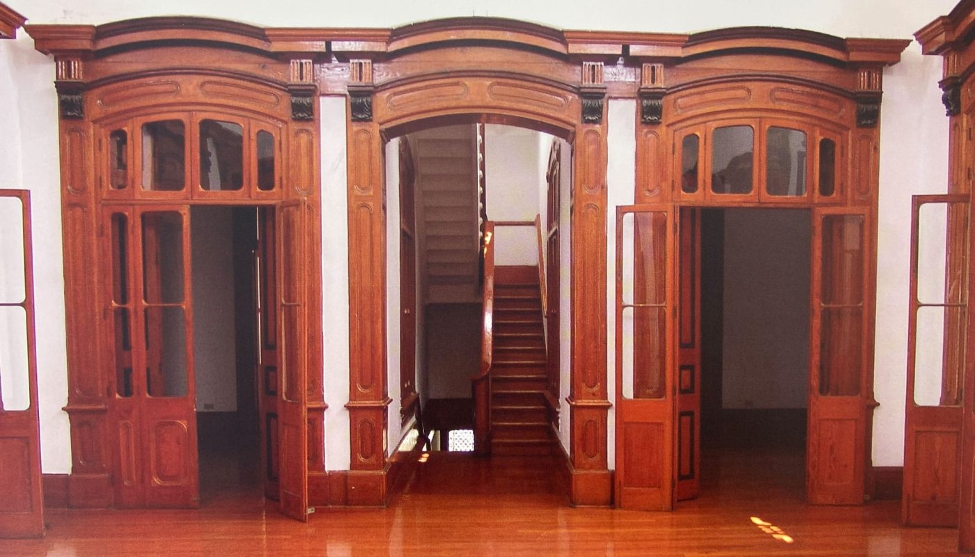 arquitectura-casona_ayahuasca-restobar